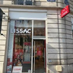 Lissac