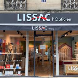 Lissac
