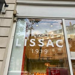 Lissac