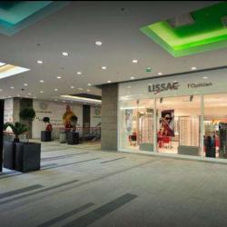 Lissac