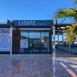 Lissac