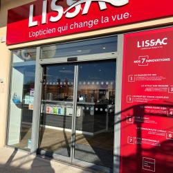 Lissac