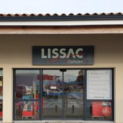 Lissac