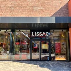 Lissac