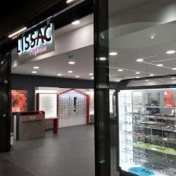 Lissac