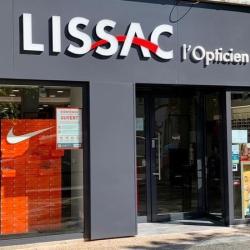Lissac