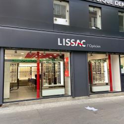 Lissac