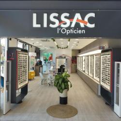 Lissac