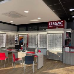 Lissac