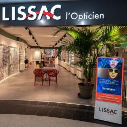 Lissac