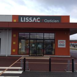 Lissac