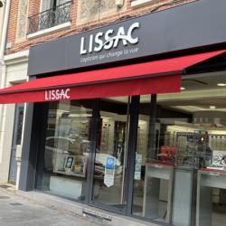 Lissac