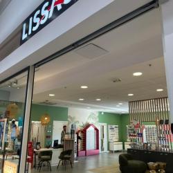 Lissac