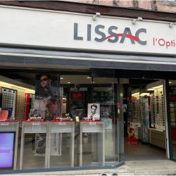 Lissac