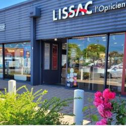 Lissac