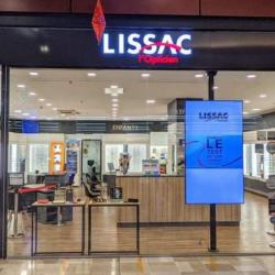 Lissac