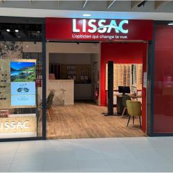 Lissac