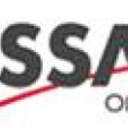 Lissac Opticien