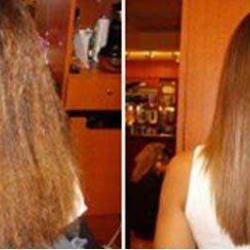 Lissage Bresilien Hair Top Lyon 7