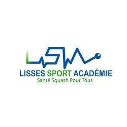 Lisses Sport Académie