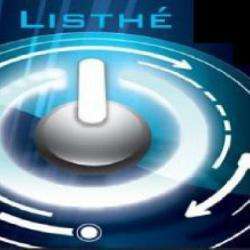 Listhé Informatique Sas