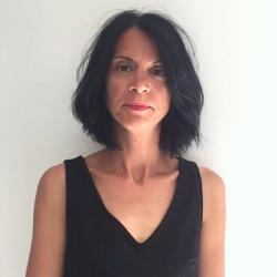 Lisyane Calofer Iad Immobilier