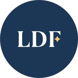 Lit De France
