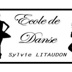 Litaudon Sylvie