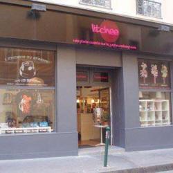 Litchee Store