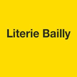 Literie Bailly