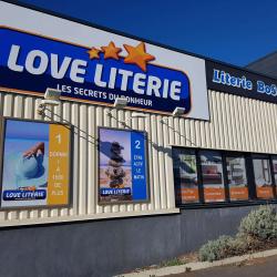 Love Literie
