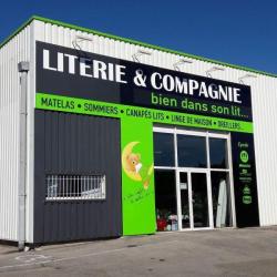 Literie & Compagnie