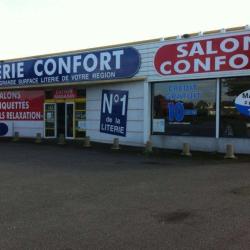 Literie Confort
