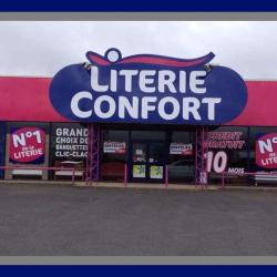 Literie Confort