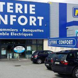 Literie Confort