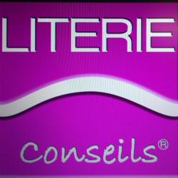 Literie Conseils