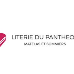 Literie Du Panthéon