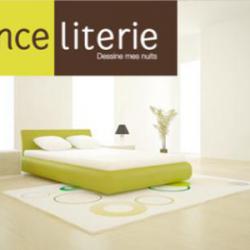 Literie France