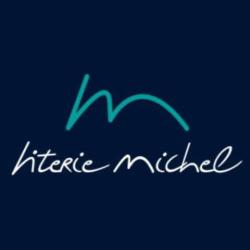Literie Michel Langueux