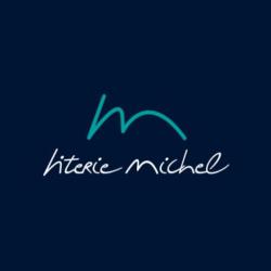 Literie Michel Lannion