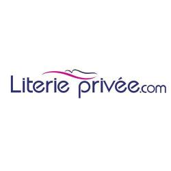 Literie Privée