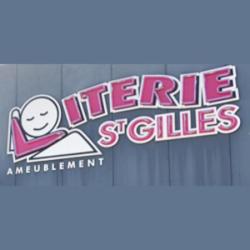 Literie St Gilles