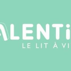 Valentin