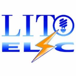 Lito Elec