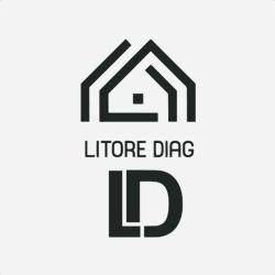 Litore Diag Diagnostics Immobilier