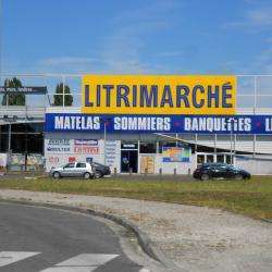 Litrimarché