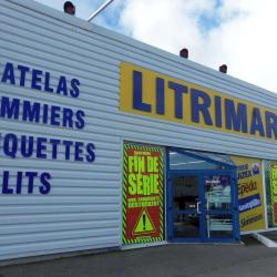 Litrimarché