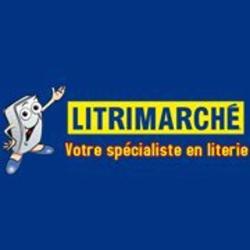 Litrimarché