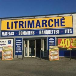 Litrimarché