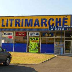 Litrimarché